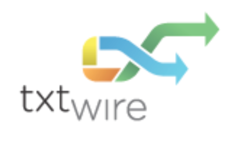 txtwire